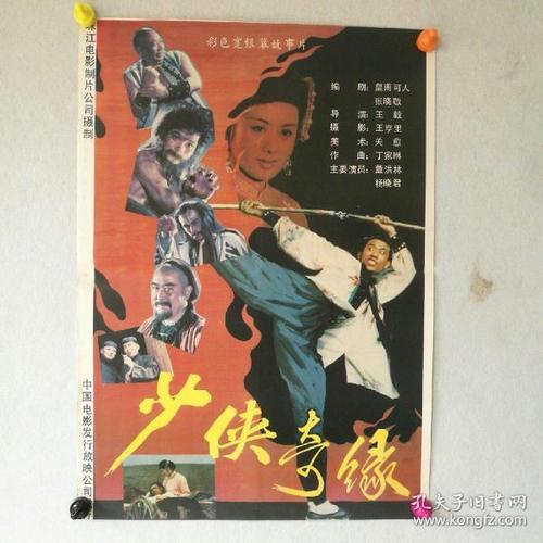 商品房不动产登记证需要 那些条件才可以获得